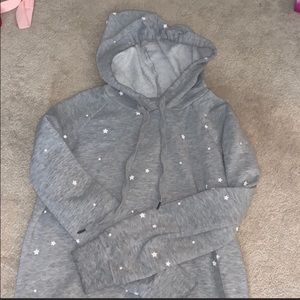 Z Supply Star Lounge Set